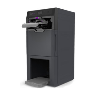 Meilleure offre pour une nouvelle machine à plier le linge Foldimate - Product Image 3