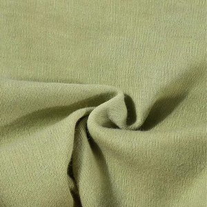 Pantalon de moto léger de qualité supérieure pour homme Pantalon de moto kevlar de protection imperméable et coupe-vent - Product Image 6