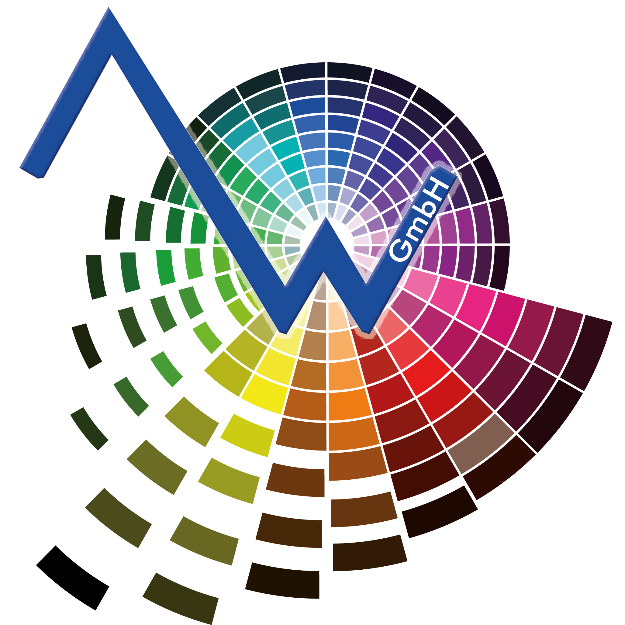 AW Kunststoff Farbkonzentrate GmbH logo