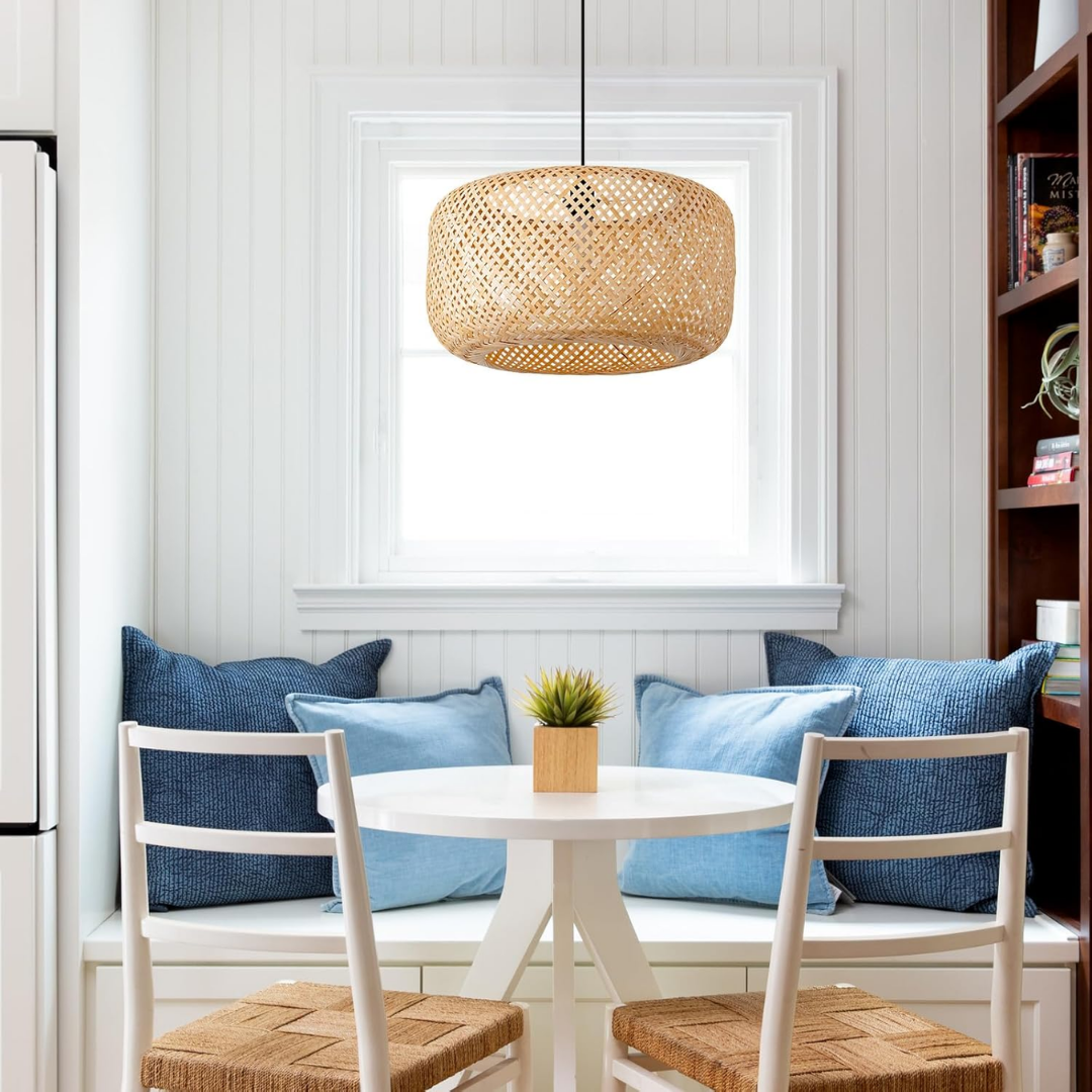 ธรรมชาติ