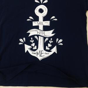 Women's 100% Cotton 160g Oversized Plain <b>T</b>-<b>Shirt</b> Custom Logo Printing Breathable Quick Dry O-Neck Casual Plus Size TEES for - Product Image 4