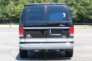 Excellent rapport qualité-prix : Ford E-150 Conversion Van d'occasion de 1999, prêt à être expédié - Product Image 3
