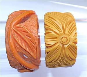 Brazalete de resina más nuevo hecho a medida para mujeres y niñas, brazalete de resina para fiesta de Color blanco de calidad estándar para la venta más caliente - Product Image 2