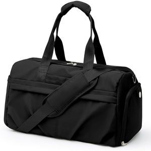 Custom logo <b>Mens</b> Popular Sport Backpack <b>Bag</b> Gym Duffle <b>Bag</b> - Product Image 1
