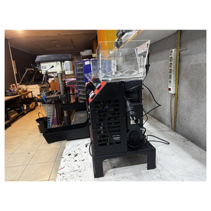 เครื่องมวนบุหรี่ราคาโรงงาน จัดจำหน่ายสำหรับการสั่งซื้อจำนวนมาก พร้อมจัดส่งรวดเร็ว - Product Image 5