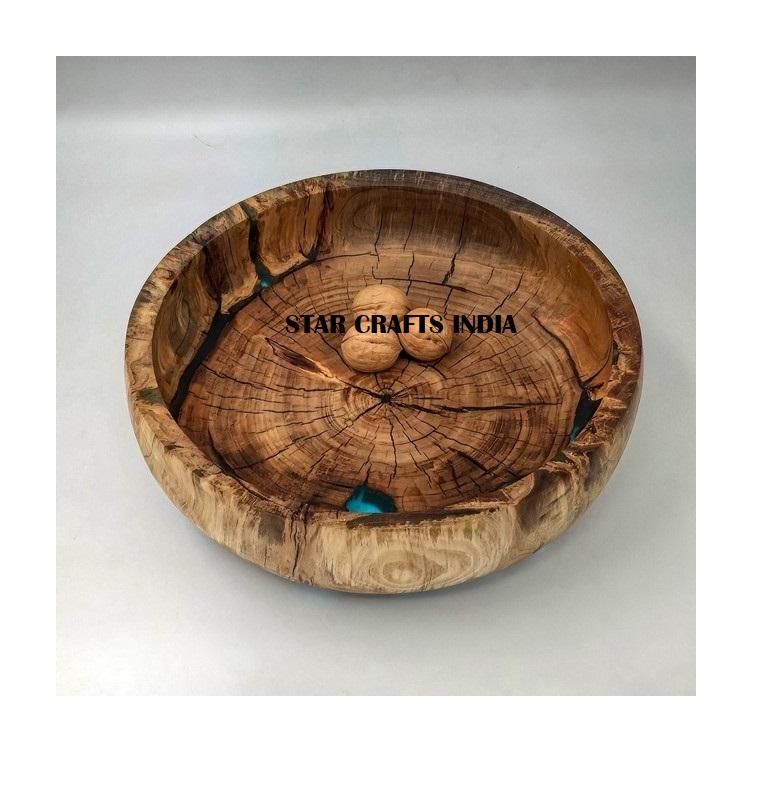 ตามที่แสดง