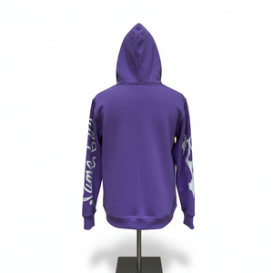 Nueva llegada, mejor precio, sudadera con capucha personalizada con cremallera, logotipo bordado con diamantes de imitación para hombre y mujer, sudadera de secado rápido y adecuada - Product Image 6