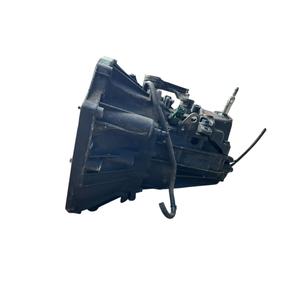 Trasmissione Manuale Completa NISSAN Qashqai 1a Serie 32010JD50A K9K Diesel 1461 (06>09) - Product Image 4