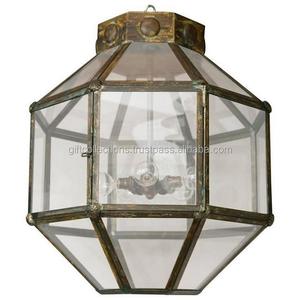 Lo más seguro es que lo más antiguo es que lo haga más fuerte que lo que haga, el arroz es fácil de llevar - Product Image 2