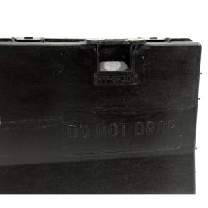 Modulo di Controllo CITROEN DS4 1a Serie 9674477580 RH02 Diesel 2000 (11>) - Product Image 5