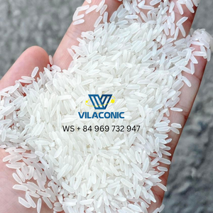 ข้าวมะลิไรซ์อาโรซข้าวขาวเม็ดยาว5กก. 10กก. 20กก. หรือปอนด์ | MS sophie + 84 969 732 947 - Product Image 3