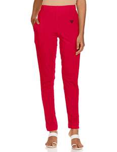 Vente en gros de leggings pour femmes vêtements de sport de haute qualité pantalons leggings avec poches pour femmes - Product Image 3