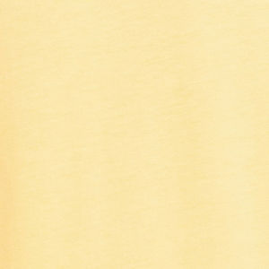 Sudaderas ligeras de moda para hombre, jersey de color personalizado, sudadera de manga larga con diseño y tamaño personalizados - Product Image 5