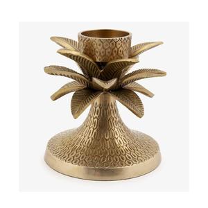 Arbre en métal antique, date tree, parfait pour le salon, belle pièce de décoration, arbre en métal personnalisable - Product Image 3