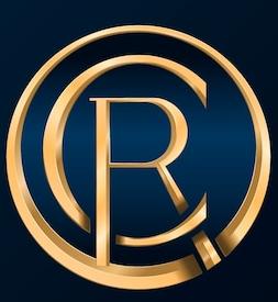 RENCREW APPAREL logo
