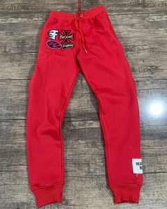 Venta al por mayor Sudadera con capucha unisex 100% algodón orgánico efecto lavado ácido diseño desgastado bordado de diamantes de imitación estampado personalizable invierno - Product Image 4