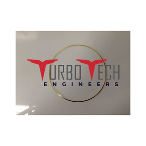 CALE DE REVÊTEMENT DE MOTEUR 3924445 - Product Image 1