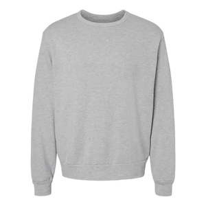 Sudadera Unisex Extra Grande de Moda con Diseño Urbano Único para Amantes de la Moda de Invierno, Estilo 2026 - Product Image 6