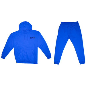 Conjunto Deportivo de Alta Calidad para Hombre, Transpirable, para Correr, Chándal Deportivo para Ropa Deportiva al por Mayor - Product Image 1