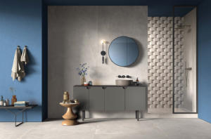 SF-7097ประเภทผลิตภัณฑ์ HPL - Product Image 2