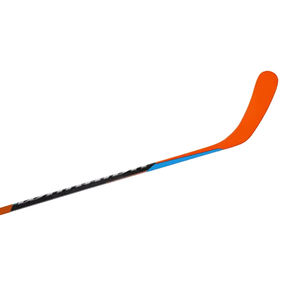 Bâton de hockey sur glace en fibre de carbone de haute qualité, design personnalisé professionnel, prix de gros, bâton de hockey sur glace - Product Image 2