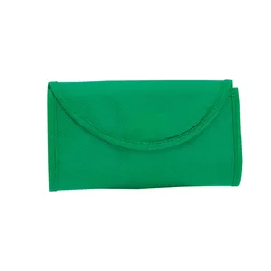 Borsa Promozionale Personalizzata Taleon, Shopper Personalizzabile con Gadget Sorprendenti - Product Image 5