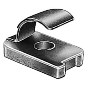 ส่วนประกอบอุตสาหกรรม ABB รุ่น 4TBA831822C0100 - Product Image 1