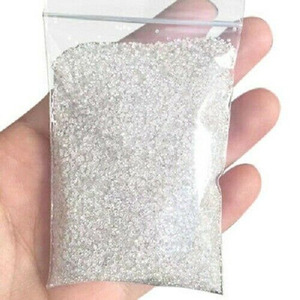 Diamant synthétique CVD en vrac VVS Pureté E F Couleur 1.20mm-1.80mm Diamant rond cultivé en laboratoire de meilleure qualité - Product Image 2