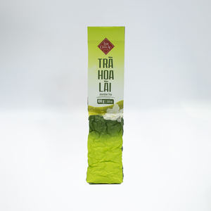 Hot Selling Jasmine <b>Tea</b> Organic <b>Tea</b> Competitive Price Unique Ingredients Used for Preparation ISO Custom Packing Suppliers <b>Tea</b> - Product Image 1