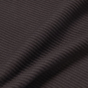 Débardeur à capuche formel en coton et élasthanne, nouveau design, vente en gros du fabricant, pour hommes, confortable, élégant, séchage rapide, respirant - Product Image 6