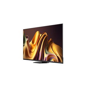 Smart 65 Inch <b>Mini</b> LED Television Dynamic Range for Kitchen Bathroom Use Various Screen Sizes Including 75 85 50 40 32 55 Inches - Product Image 4