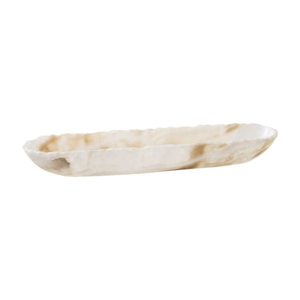 Bandeja de cuerno cuadrada de primera calidad para servir comida elegante, perfecta para fiestas caseras elegantes y celebraciones festivas - Product Image 5