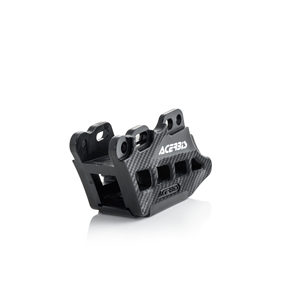 Guida Catena ACERBIS 2.0 per Suzuki per Ingranaggi e Catena Moto - Product Image 1