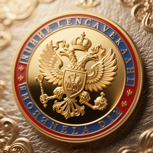 Moneta Commemorativa Personalizzata di Alta Qualità <span class=keywords><strong>in</strong></span> Lega di Zinco <span class=keywords><strong>3D</strong></span> con Bordo <span class=keywords><strong>in</strong></span> Corda di Rame e Smalto Morbido Incisa - Product Image 3