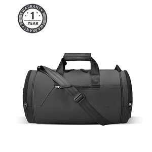 Sac de voyage de haute qualité avec sangle réglable, couleur personnalisée, fabricant pakistanais, sacs de voyage en vente - Product Image 6