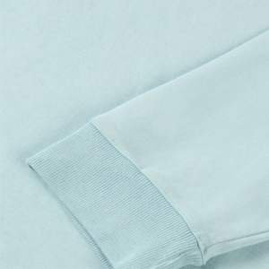 เสื้อยืดผู้ชายสำหรับทุกเพศคุณภาพสูงผ้านิ่มแขนยาวเต็มตัวสำหรับใส่ได้ทั้งผู้ชายและผู้หญิงผ้าแห้งเร็วมีโลโก้ตามสั่ง - Product Image 4