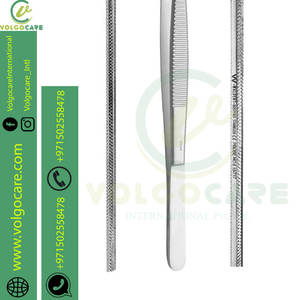 Personalice su marca hecha con instrumentos quirúrgicos dentales de acero inoxidable en un estilo único - Product Image 3