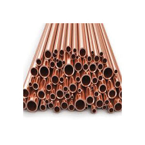 Varilla de tungsteno fina de fabricación en fábrica Wolfram y aleación de cobre de tungsteno - Product Image 3