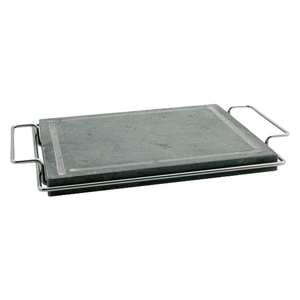 ถาดใส่อาหาร ขนาด 25 x 30 รหัส 803110 - Product Image 1