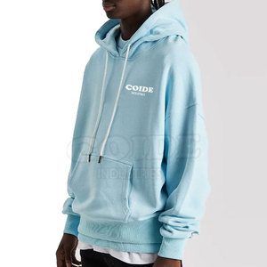Adulte Dernière Conception Hoodies Pour Hommes À Manches Longues Hoodies Respirant Hoodies Facile À Porter À La Mode - Product Image 3