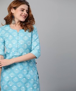 ชุดสูทมุสลิมปักลายแบบลำลองสำหรับผู้หญิงชุดปาร์ตี้สามชิ้นสำหรับคอลเลกชันงานแต่งงานแบบบูติกปากีสถาน - Product Image 5