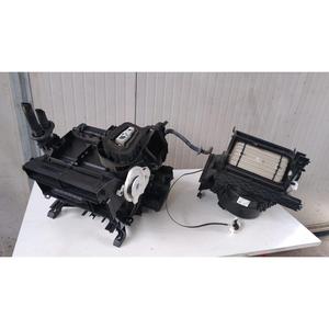 Système de chauffage TOYOTA Yaris Série (17>20) 87010-0DJ21 1KR - Product Image 3