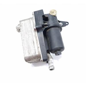 Radiatore Olio per Cambio Automatico Mercedes Classe A (W176) A2465010101 OM 651.930 Diesel 2200 (12>18) - Product Image 4