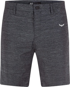 Sportswear Running Gym Shorts Plus Size Men's Shorts Custom logo Men's <b>Boxer</b> Shorts with Pockets - Product Image 2