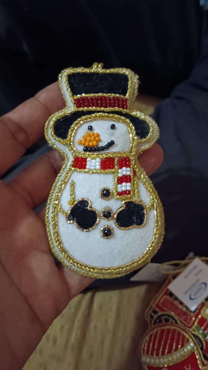 ตามที่แสดง