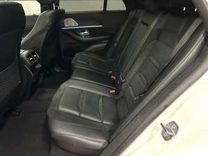 Mercedes-Benz GLE AMG 53 4MATIC 2021 de Segunda Mano de Primera Calidad - Product Image 6