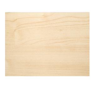 Madera de sicomoro y arce sostenible en venta a bajo precio, ideal para fábricas de muebles y proveedores de madera - Product Image 3