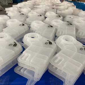 Muslim/2 muslimaur salor Prince altri camion, serbatoi di espansione, serbatoi, altri serbatoi - Product Image 4