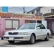 มิตซูบิชิ เดโบเนียร์ ปี 1996 รถเก๋งเครื่องยนต์เบนซิน - Product Image 1