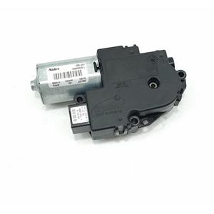 Motore Tettuccio Apribile MERCEDES Classe B W246 2a Serie A2C53366919 OM 607.951 Diesel 1500 (12>) - Product Image 1